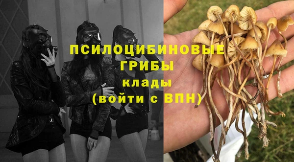 амфетамин Алзамай